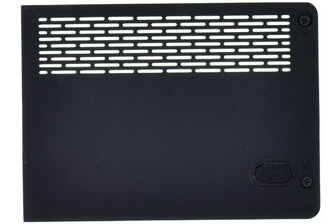 Крышка отсека HDD для ноутбука HP Pavilion dv6700
