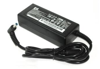 Блок питания для ноутбука HP 19.5V 2.31A [45W] 4.5*3.0mm pin (оригинал) V.3 OV