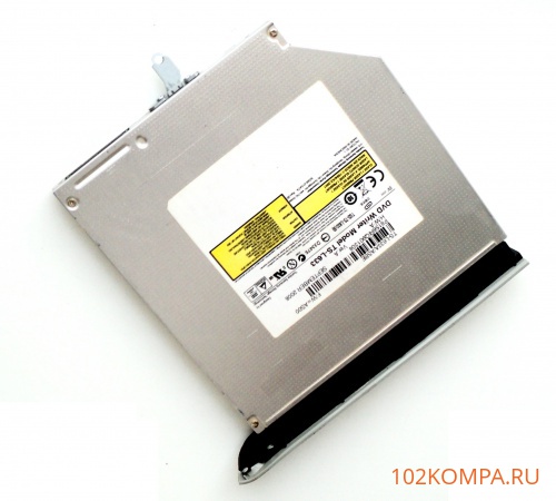 Привод DVD RW для ноутбука HP Pavillion DV5-1000 Series