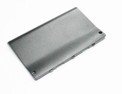 Крышка HDD для ноутбука Sony VAIO PCG-71911V, PCG-71811V, PCG-71912V