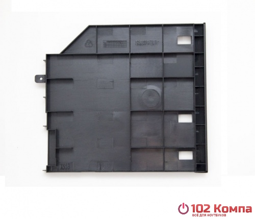 Заглушка привода DVD SATA для ноутбука ASUS A553, D553, F553, K553, X553, R515 Series (13NB04X1P13011, 13NB04X1P13X11)